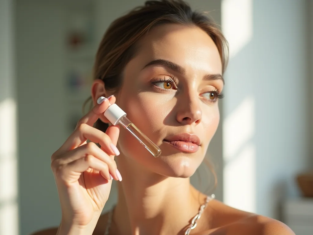 Como Fazer Rotina de Skincare: Guia Passo a Passo Como Fazer Rotina de Skincare: Guia Passo a Passo