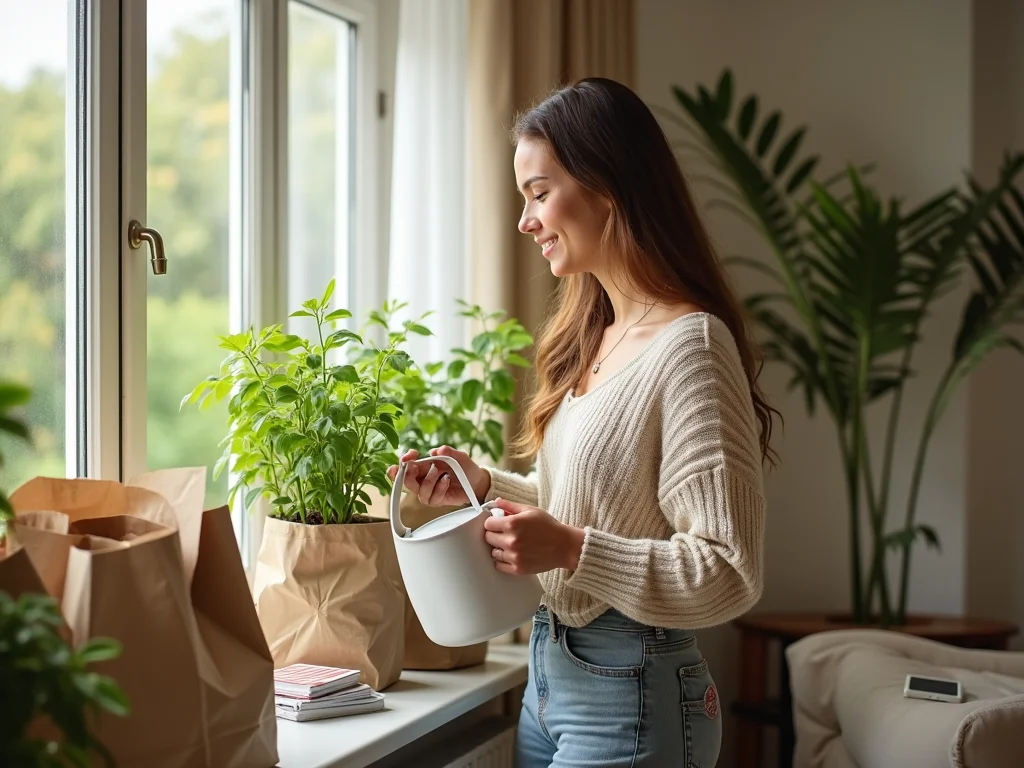Sustentabilidade em Casa: Guia Prático para Economizar Dinheiro Sustentabilidade em Casa: Guia Prático para Economizar Dinheiro