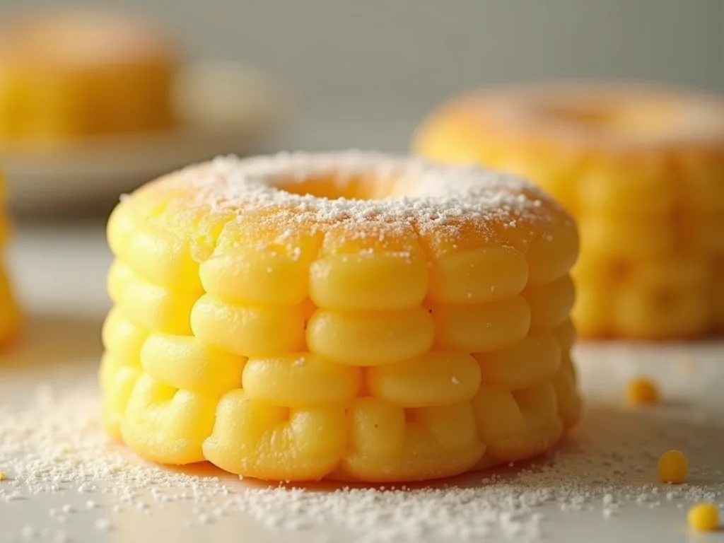 Bolo de Milho Zero Lactose: O Guia Definitivo Bolo de Milho Zero Lactose: O Guia Definitivo