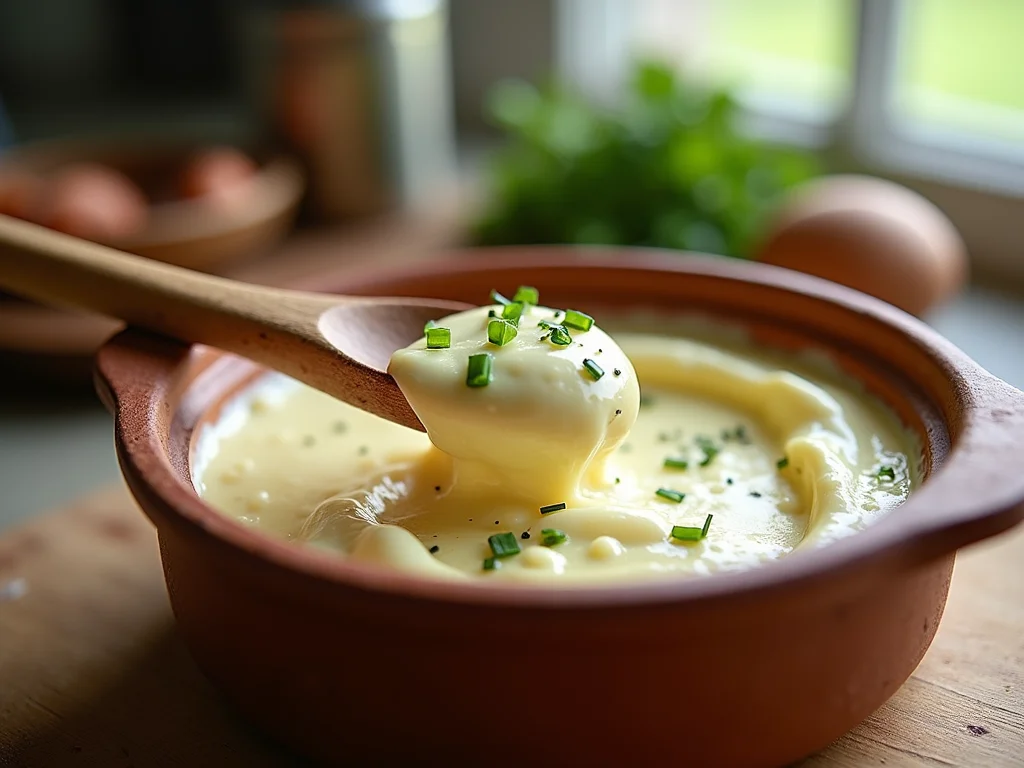Como Fazer Requeijão Caseiro Cremoso: Receita Fácil Como Fazer Requeijão Caseiro Cremoso: Receita Fácil
