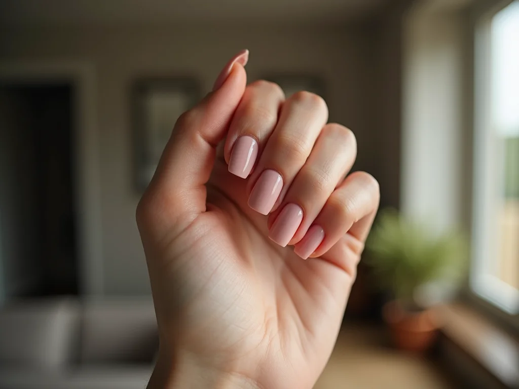 Unha de Gel em Casa: O Guia Definitivo para Iniciantes Unha de Gel em Casa: O Guia Definitivo para Iniciantes