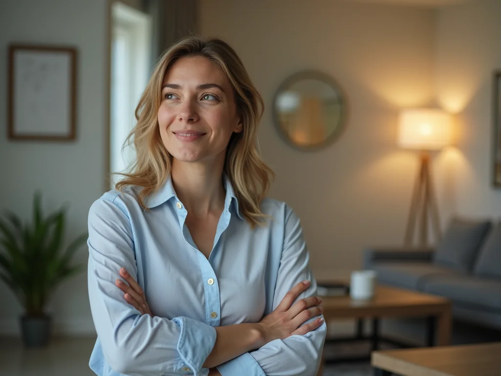 Comunicação Assertiva: O Guia Para Se Expressar Melhor Comunicação Assertiva: O Guia Para Se Expressar Melhor
