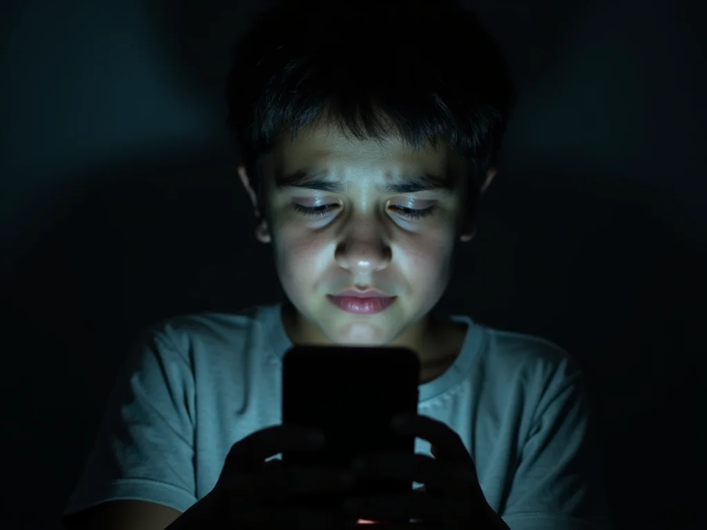 Cyberbullying: Identifique e Combata Essa Violência Online Cyberbullying: Identifique e Combata Essa Violência Online