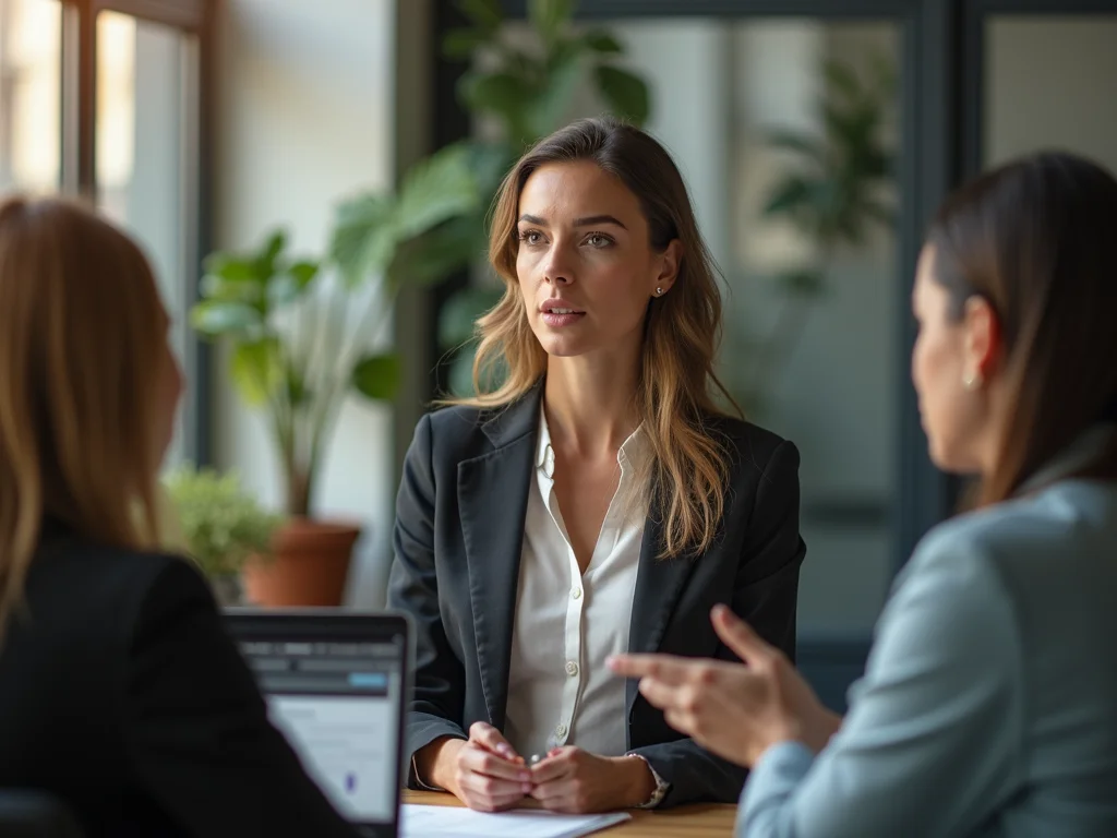 Inteligência Emocional no Trabalho: Lidere Suas Emoções e Conquiste Mais Inteligência Emocional no Trabalho: Lidere Suas Emoções e Conquiste Mais