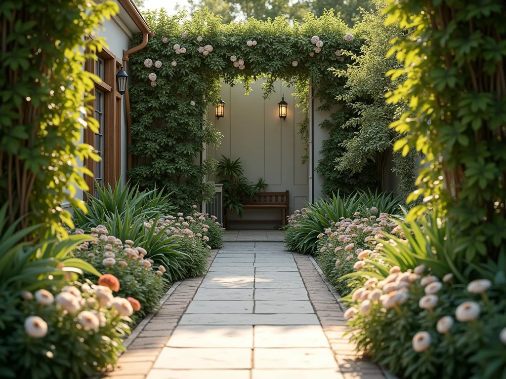 Jardins Decoracao: Transforme Seu Espaço com Ideias Incríveis Jardins Decoracao: Transforme Seu Espaço com Ideias Incríveis