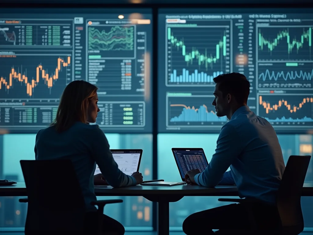 LTN e NTN-F: O Guia Definitivo Para Investidores LTN e NTN-F: O Guia Definitivo Para Investidores