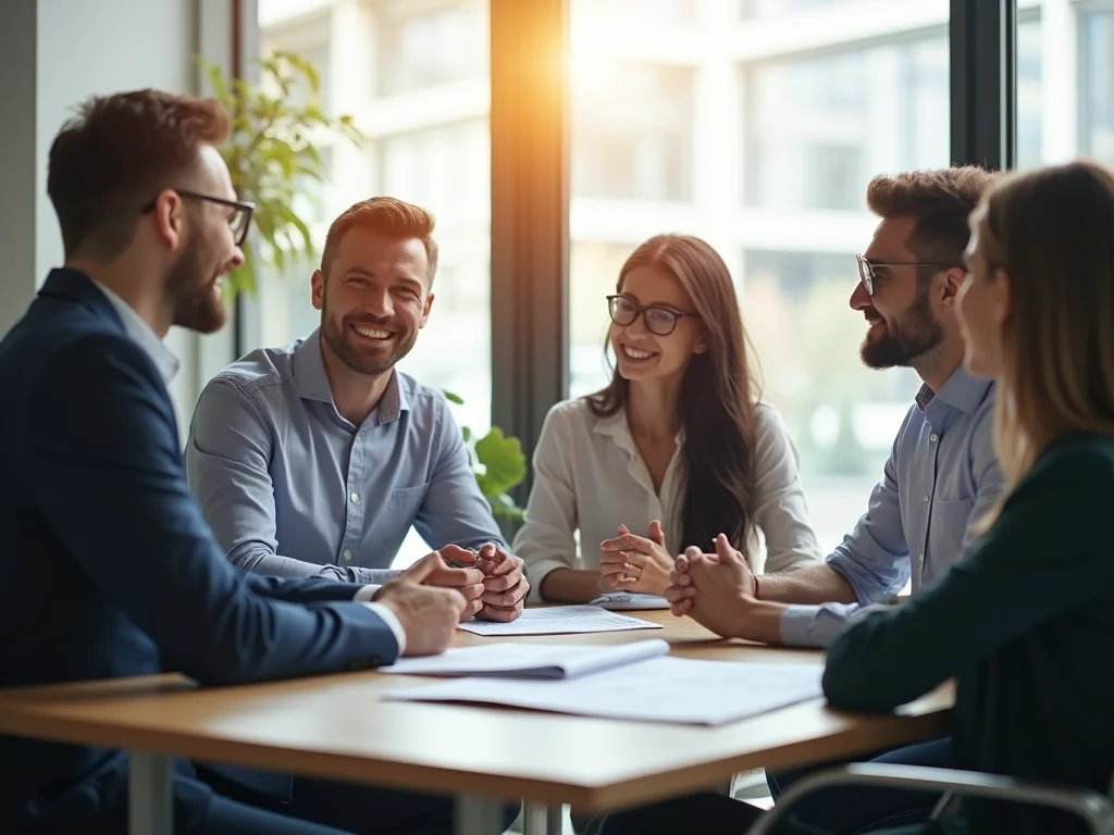 O Que é Consultor de Investimentos? Guia Completo para Seu Dinheiro {'title': 'O Que é Consultor de Investimentos? Guia Completo para Seu Dinheiro'} Multiplicar Seu Dinheiro'} Seu Dinheiro'}