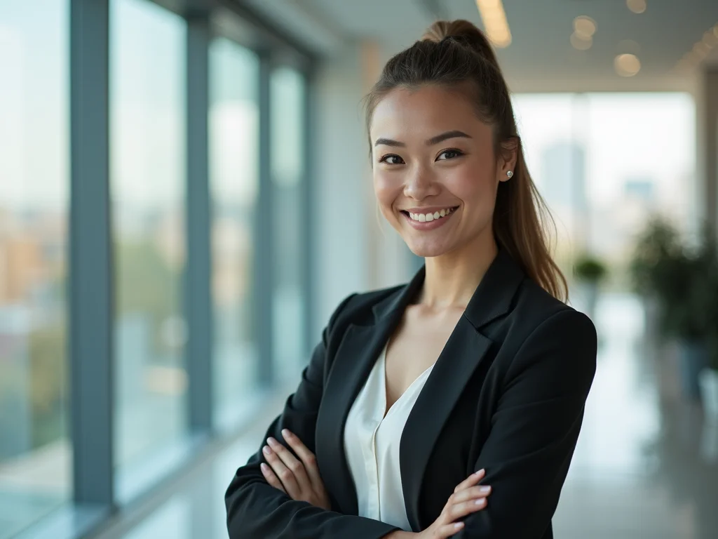 Pós-Graduação: Turbine sua Carreira e Conquiste Sucesso Pós-Graduação: Turbine sua Carreira e Conquiste Sucesso
