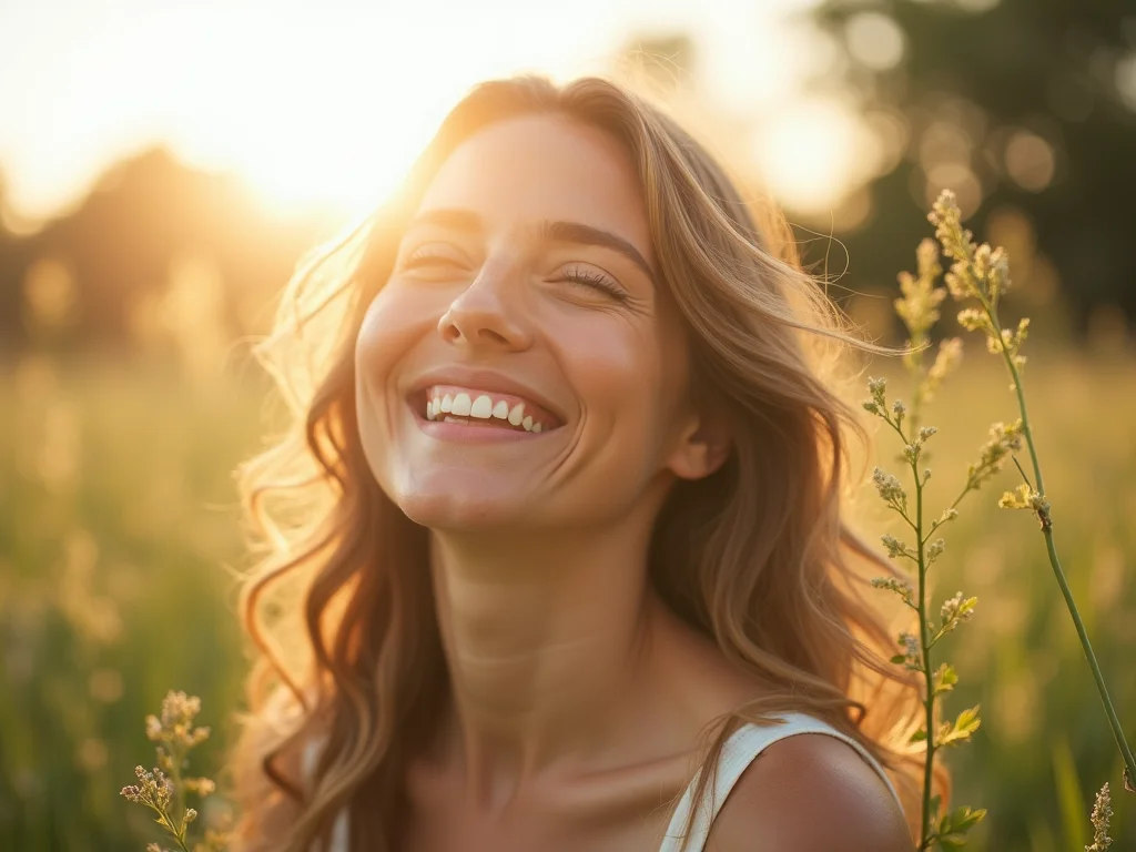 Psicologia Positiva: Ferramentas para Bem-Estar e Felicidade Psicologia Positiva: Ferramentas para Bem-Estar e Felicidade