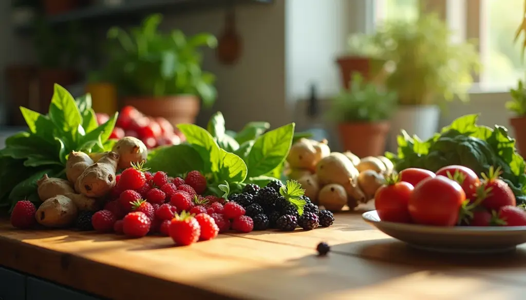 Alimentos para evitar enxaqueca: o que o especialista não te conta