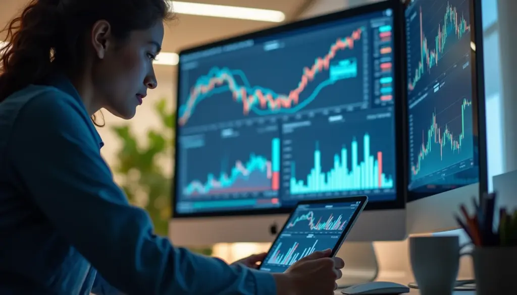 Escolher Fundo de Investimento: Guia Essencial Escolher Fundo de Investimento: Guia Essencial