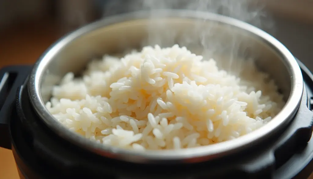 Como fazer arroz panela pressao: O segredo de 2026! Como fazer arroz panela pressao: O segredo de 2026!