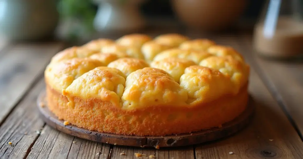 Como Fazer Bolo Sem Trigo: Segredos para Fofura e Sabor!