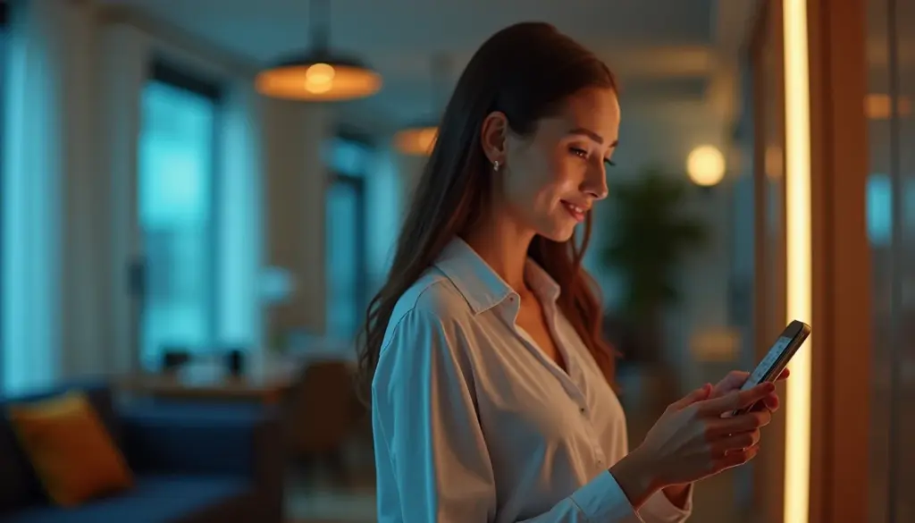 Chamadas Wi-Fi: O Guia Essencial para Fazer Ligações Gratuitas Chamadas Wi-Fi: O Guia Essencial para Fazer Ligações Gratuitas