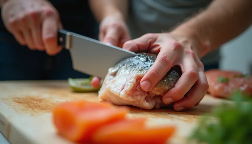 Como Fazer Espinha de Peixe: O Guia para o Visual Perfeito Como Fazer Espinha de Peixe: O Guia para o Visual Perfeito