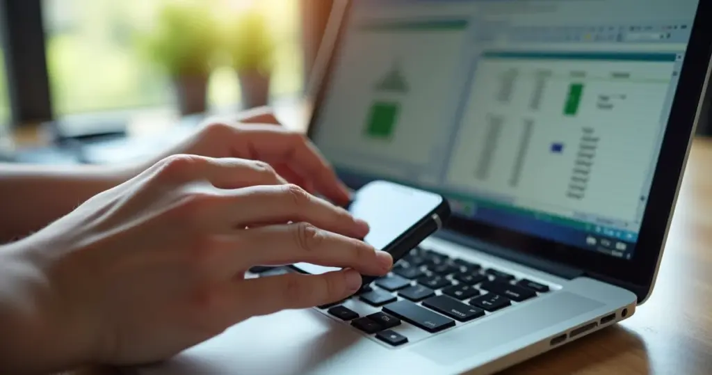 Como Fazer Etiqueta Mala Direta no Excel: Otimize Envios!