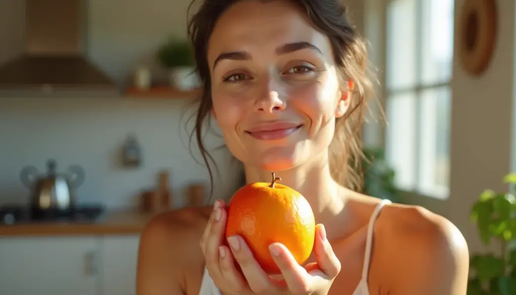 Inibidor de Apetite Natural: A Verdade Revelada Inibidor de Apetite Natural: A Verdade Revelada