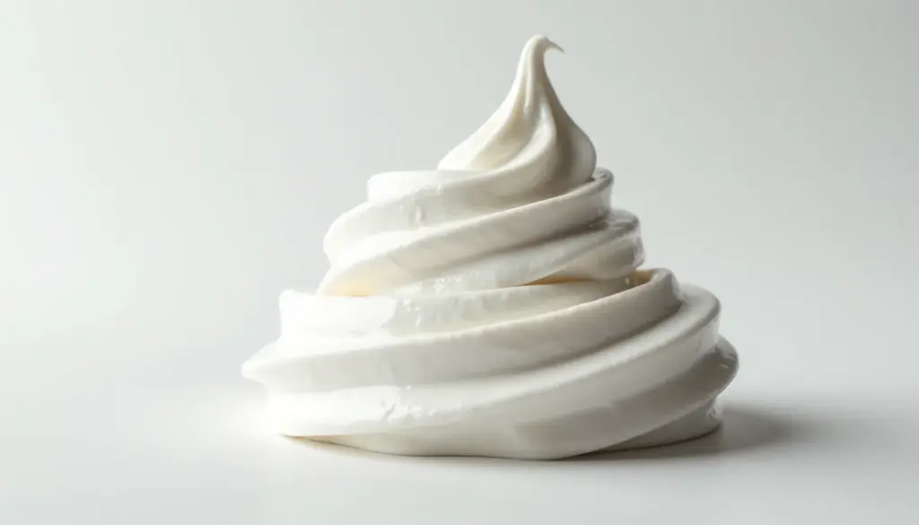 Merengue Perfeito: O Segredo Revelado Para Iniciantes Merengue Perfeito: O Segredo Revelado Para Iniciantes