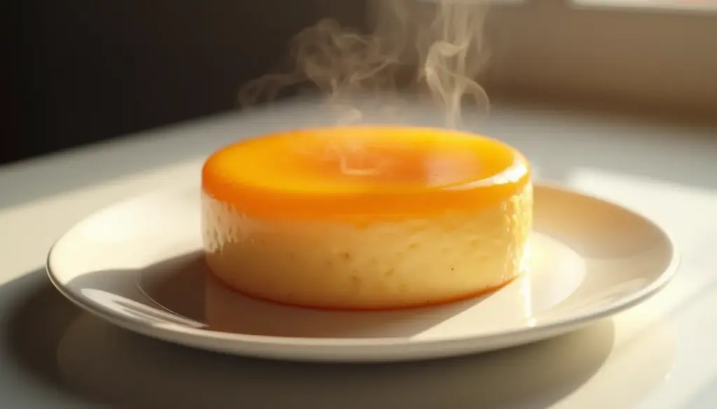 Pastel Doce na Airfryer: O Guia Definitivo Pastel Doce na Airfryer: O Guia Definitivo