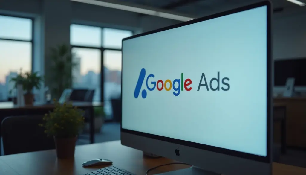 Propaganda Google: O Guia Essencial Para Iniciantes Propaganda Google: O Guia Essencial Para Iniciantes