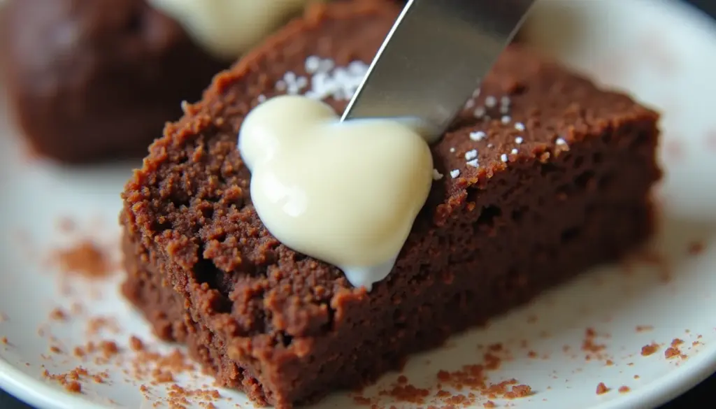 Recheio Brigadeiro Branco Bolo: O Segredo que Ninguém te Conta!