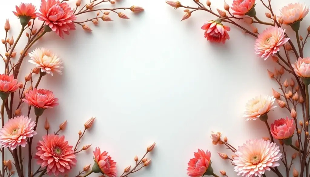 Quadro de Flores Secas: O Guia Definitivo para Criar Arte Quadro de Flores Secas: O Guia Definitivo para Criar Arte