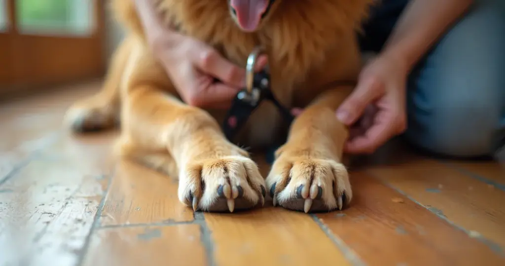 Como Fazer Caminha para Cachorro Passo a Passo: Guia Completo!