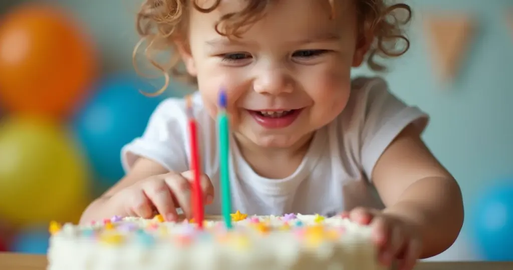 Como fazer uma festa infantil simples? Dicas de ouro! Como fazer uma festa infantil simples? Dicas de ouro!