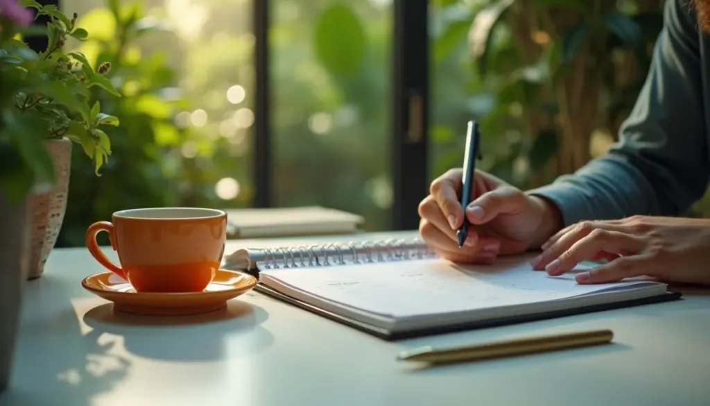 Como fazer uma gestão de tempo eficiente: o segredo dos CEOs