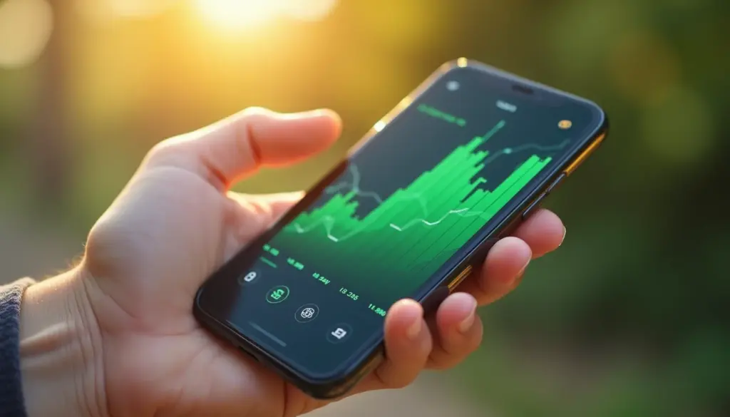 Criptomoedas em 2026: O Guia Definitivo para Lucrar Rápido Criptomoedas em 2026: O Guia Definitivo para Lucrar Rápido