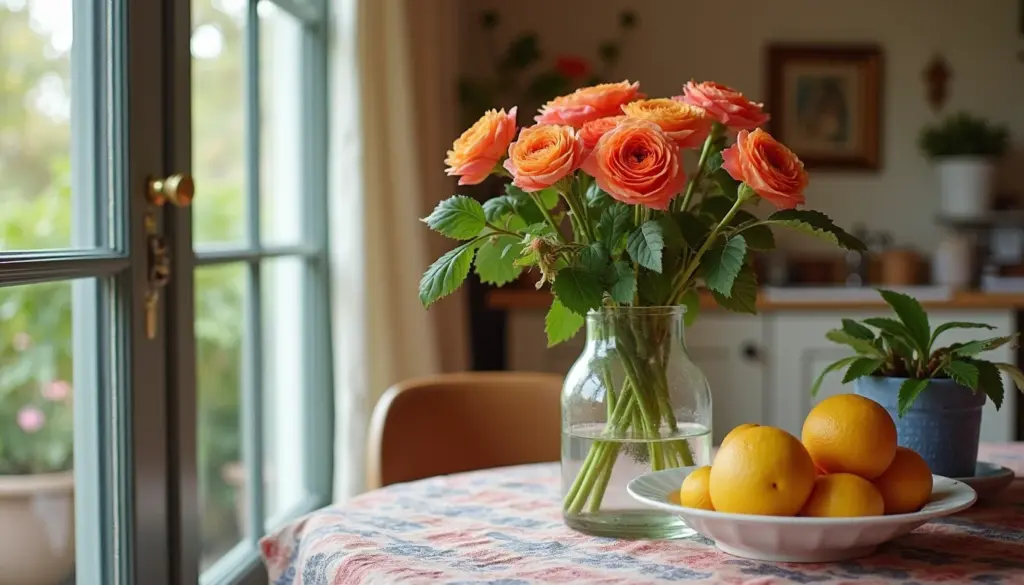 Decoração Provençal 2026: O Toque Chique que Transforma Casas