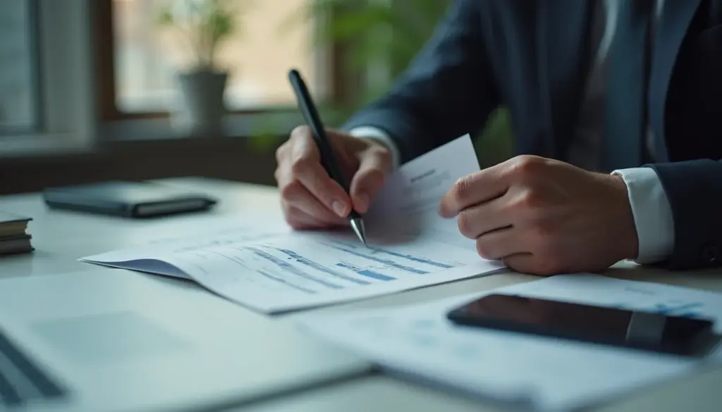 Dívida Ativa: Como Consultar e Regularizar Rápido Dívida Ativa: Como Consultar e Regularizar Rápido
