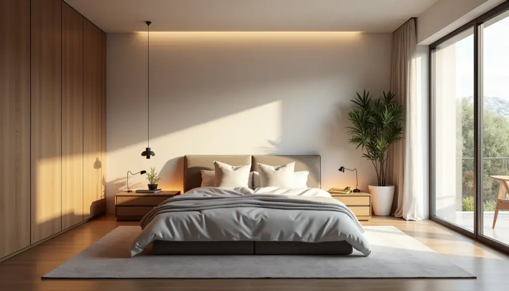 Decoração De Quarto: Ideias Que Transformam Seu Espaço