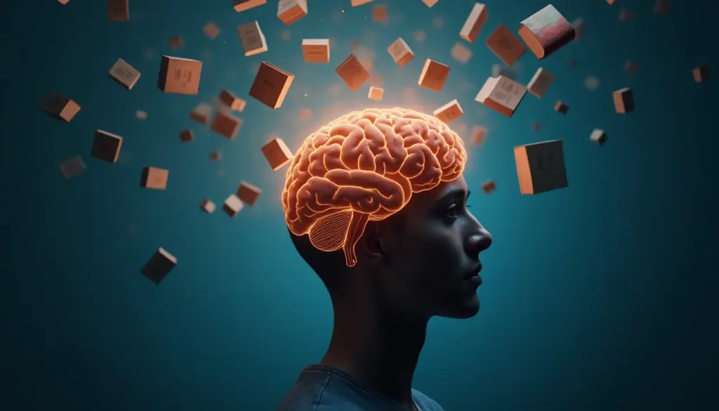 Leitura Para o Cérebro: Potencialize Sua Mente Agora Leitura Para o Cérebro: Potencialize Sua Mente Agora
