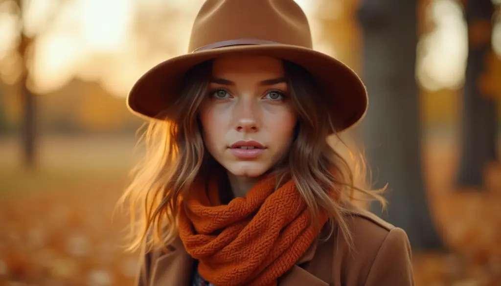 Moda Outono Feminina: Tendências Que Você Precisa Conhecer Moda Outono Feminina: Tendências Que Você Precisa Conhecer