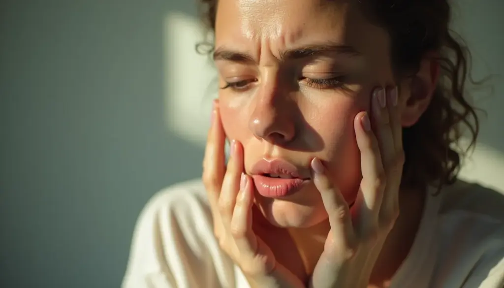 Vitamina D Baixa: Sinais Que Seu Corpo Dá