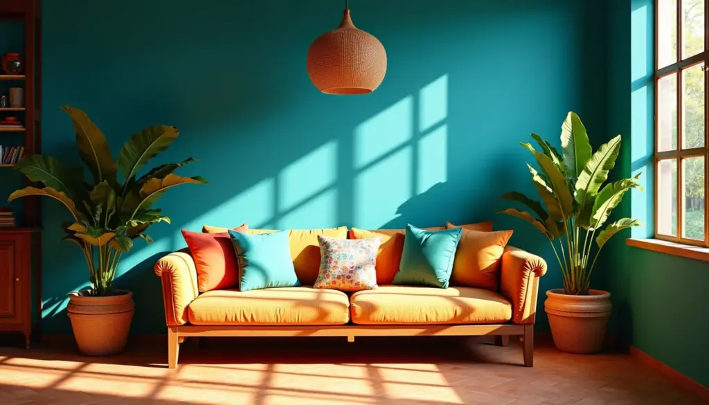 87 ideias de arquitetura que transformam sua casa sem gastar fortuna