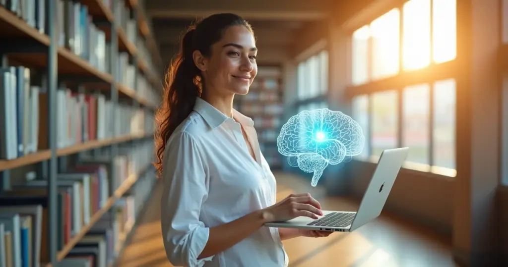 Benefícios de aprender algo novo: seu cérebro nunca mais será o mesmo