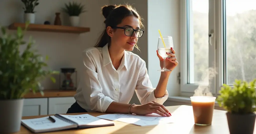 Ciência: Como usar o método científico no seu dia a dia (sem laboratório) Ciência: Como usar o método científico no seu dia a dia (sem laboratório)