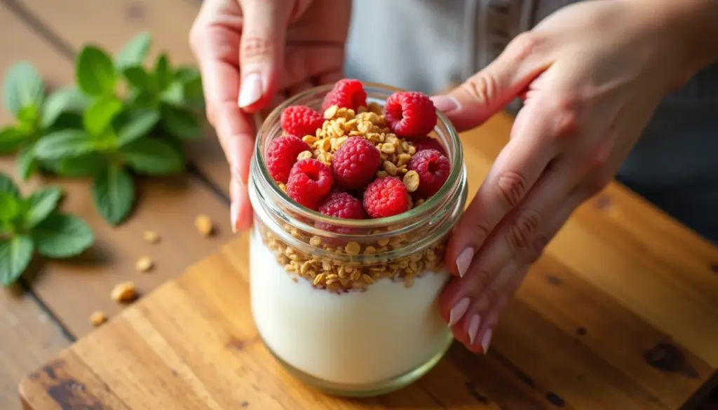 Como fazer bolo de pote fit vender? 3 pilares que ninguém te conta