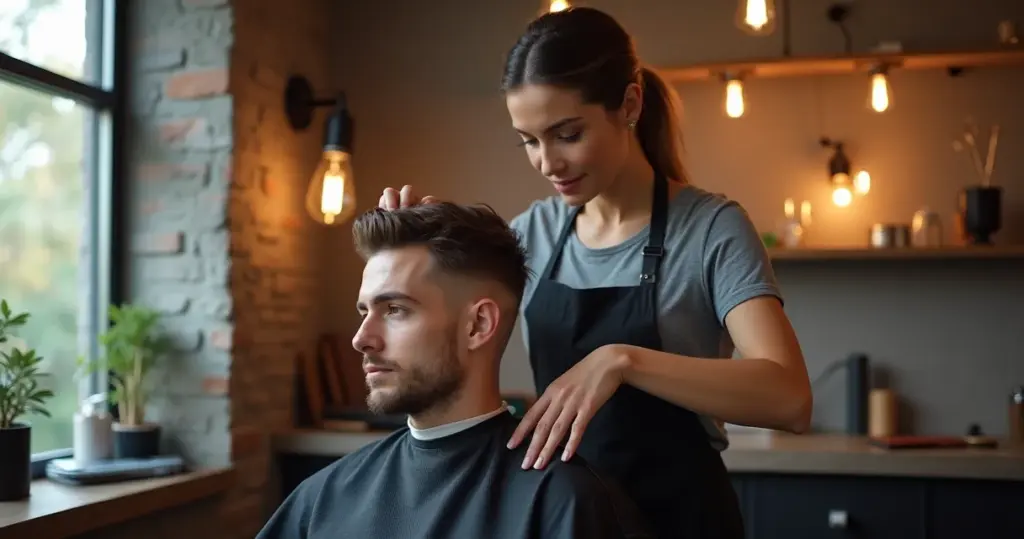 Como fazer braun perfeito: o erro que destrói sua receita