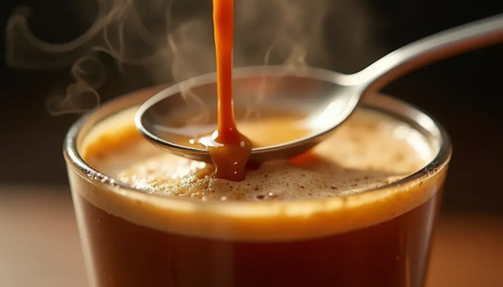 Como fazer café cremoso igual ao do TikTok? 3 ingredientes e 15 minutos Como fazer café cremoso igual ao do TikTok? 3 ingredientes e 15 minutos
