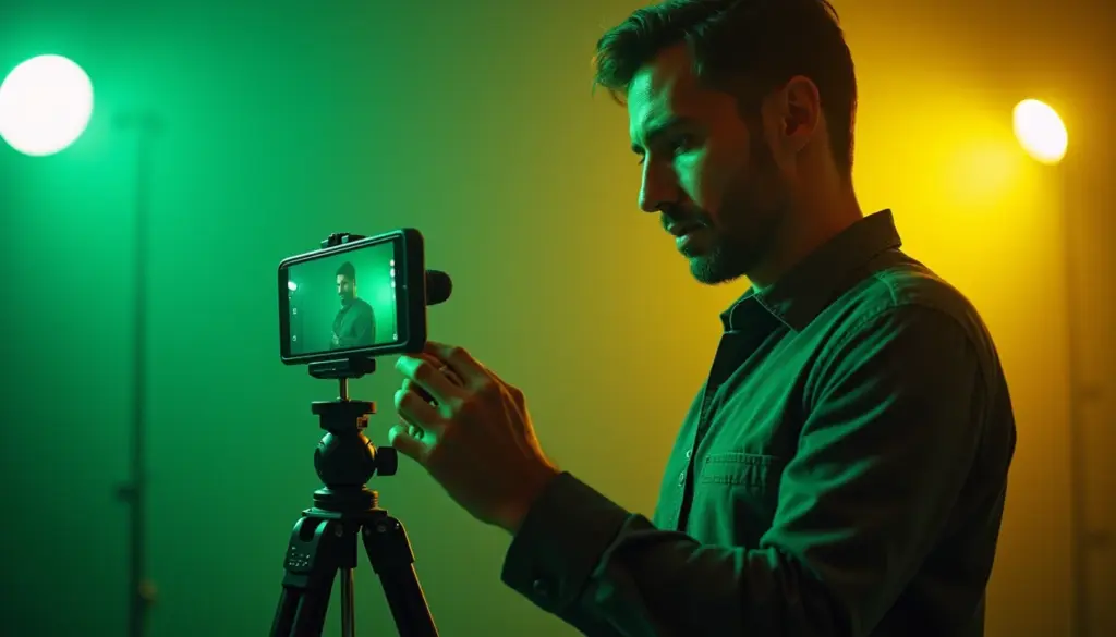 Como fazer campanha política no Instagram sem ser bloqueado pelo TSE