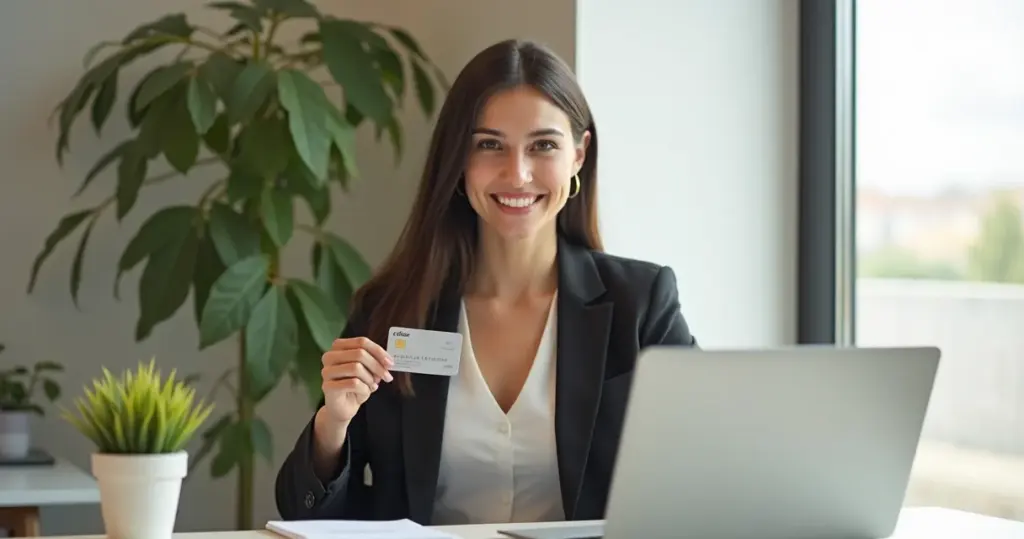 Como fazer cartão de credito C6: passo a passo que aprova rápido