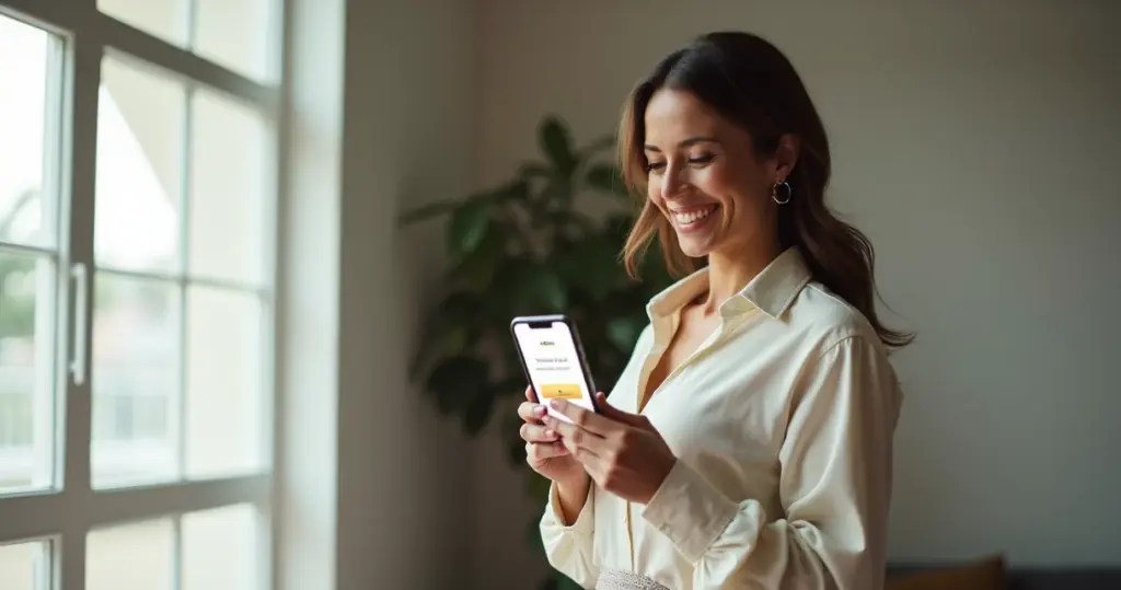 Como fazer cartão PicPay: cartão virtual na hora, mesmo com nome sujo Como fazer cartão PicPay: cartão virtual na hora, mesmo com nome sujo