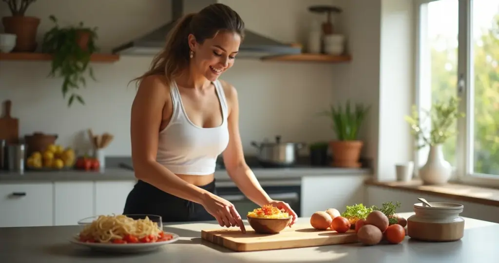Como fazer escondidinho fitness: cremoso, saciante e pronto em 45 min