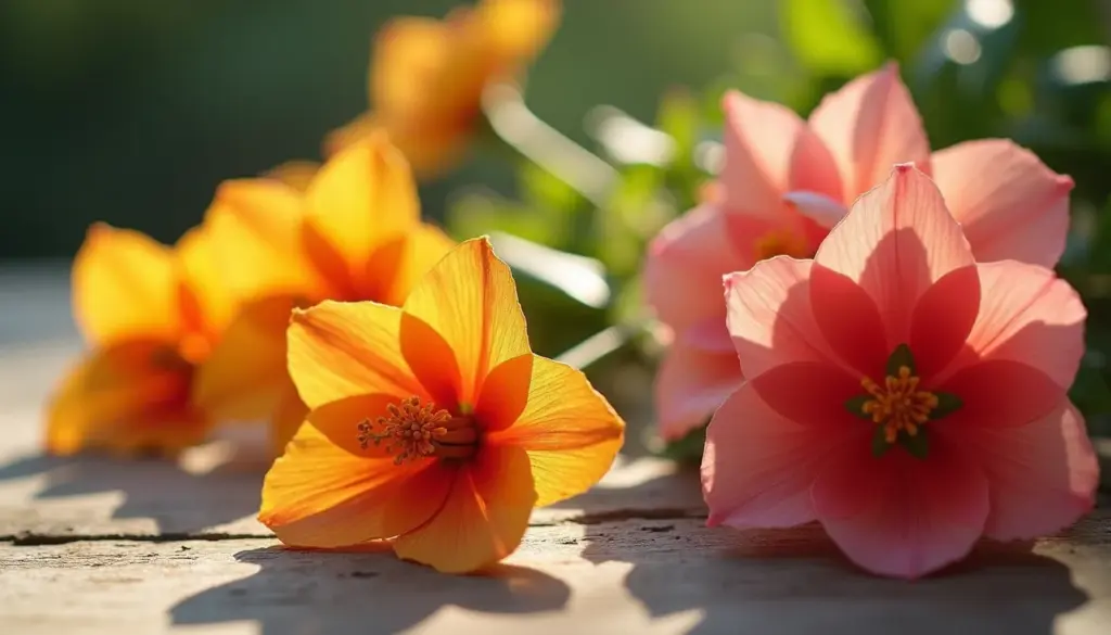 54 Ideias de Como Fazer Florzinhas Lindas e Fáceis Passo a Passo 54 Ideias de Como Fazer Florzinhas Lindas e Fáceis Passo a Passo
