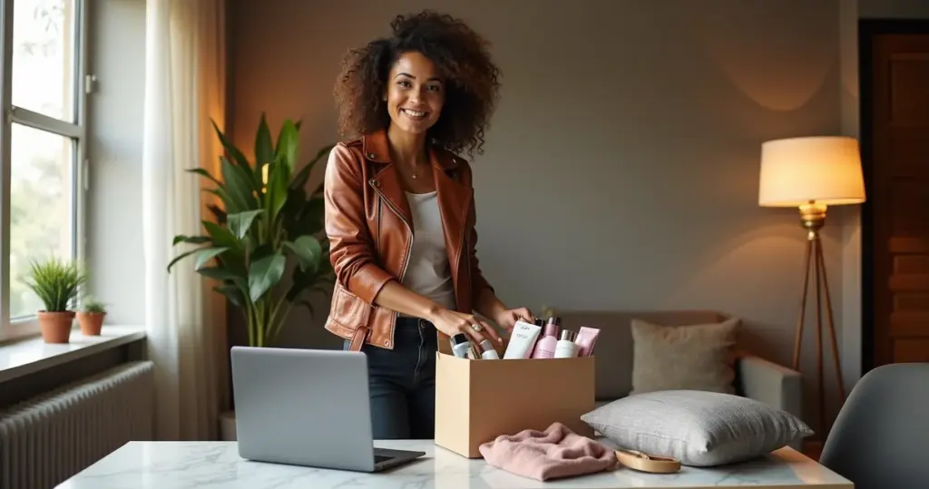 Como fazer malinha delivery que vira consultoria VIP e multiplica vendas