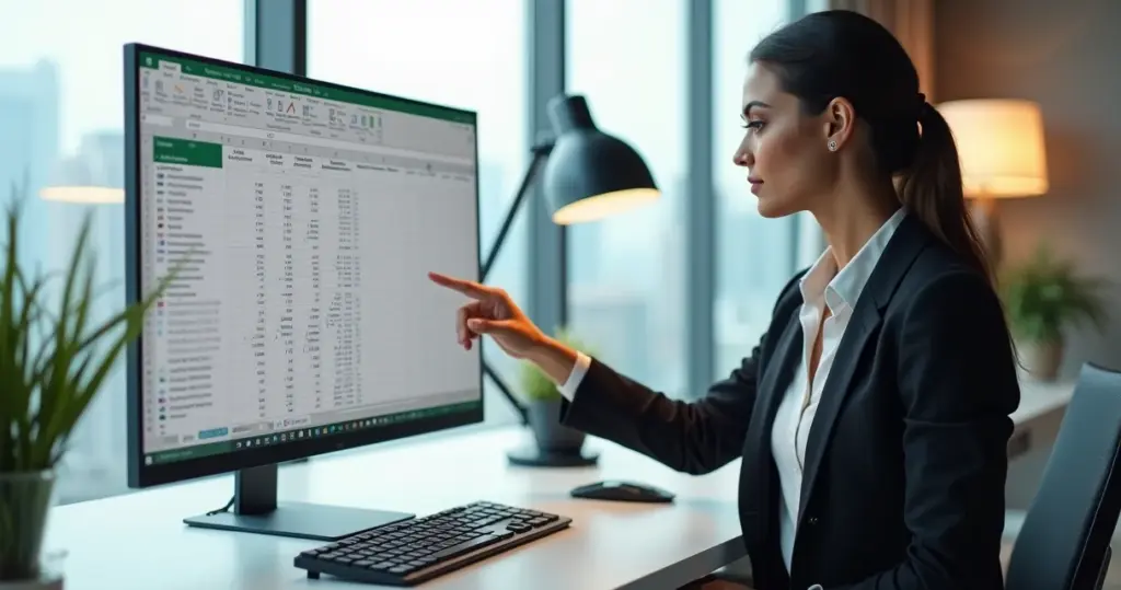 Como fazer programação linear no Excel e acabar com decisões no achismo Como fazer programação linear no Excel e acabar com decisões no achismo