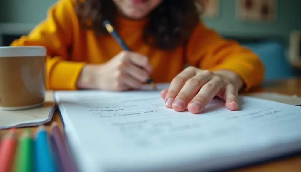 Como fazer projetos de pesquisa sem encher linguiça: o roteiro definitivo